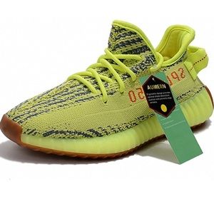 Meet your Posher, Bren